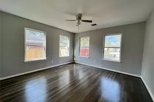 231 Betral St, Houston, TX 77022 - Photo 18
