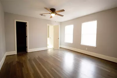 231 Betral Street, Houston, TX 77022 - Photo 6
