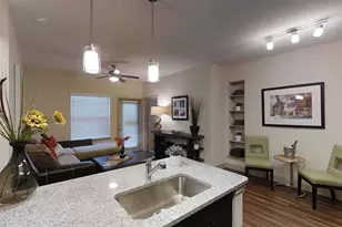 4604 Cypresswood Dr, Spring, TX 77379 - Photo 1