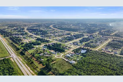 131 Road 5212, Cleveland, TX 77327 - Photo 6