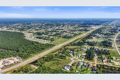 131 Road 5212, Cleveland, TX 77327 - Photo 4