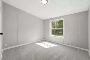 3102 Wilderness Way, Montgomery, TX 77316 - Photo 36