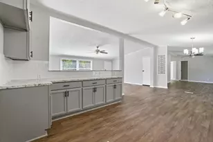 3102 Wilderness Way, Montgomery, TX 77316 - Photo 18