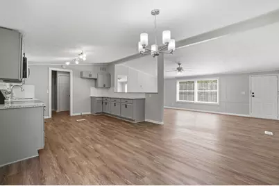 3102 Wilderness Way, Montgomery, TX 77316 - Photo 16