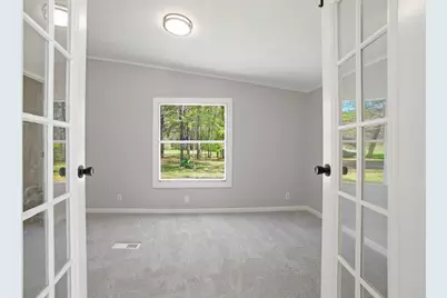 3102 Wilderness Way, Montgomery, TX 77316 - Photo 22