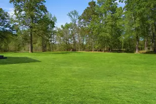 3102 Wilderness Way, Montgomery, TX 77316 - Photo 38