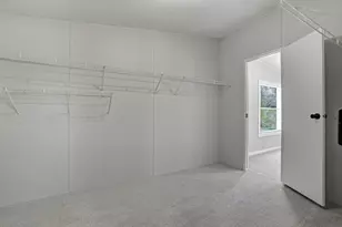 3102 Wilderness Way, Montgomery, TX 77316 - Photo 28