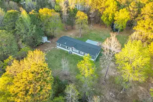 3102 Wilderness Way, Montgomery, TX 77316 - Photo 44