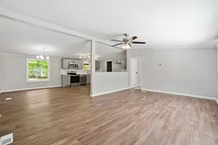 3102 Wilderness Way, Montgomery, TX 77316 - Photo 14