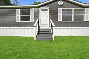 3102 Wilderness Way, Montgomery, TX 77316 - Photo 46