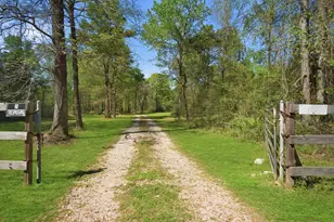 3102 Wilderness Way, Montgomery, TX 77316 - Photo 2