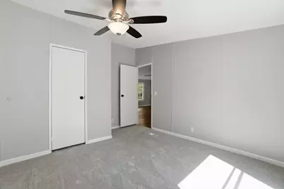 3102 Wilderness Way, Montgomery, TX 77316 - Photo 34