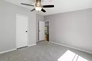 3102 Wilderness Way, Montgomery, TX 77316 - Photo 34