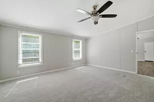 3102 Wilderness Way, Montgomery, TX 77316 - Photo 20