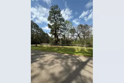 3102 Wilderness Way, Montgomery, TX 77316 - Photo 40