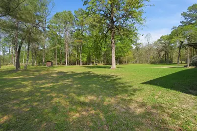3102 Wilderness Way, Montgomery, TX 77316 - Photo 42