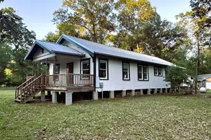 877 County Road 6474 Ashley Dr, Dayton, TX 77535 - Photo 2