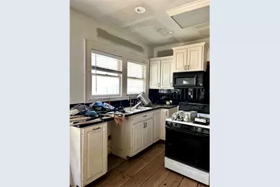 877 County Road 6474 Ashley Drive, Dayton, TX 77535 - Photo 16