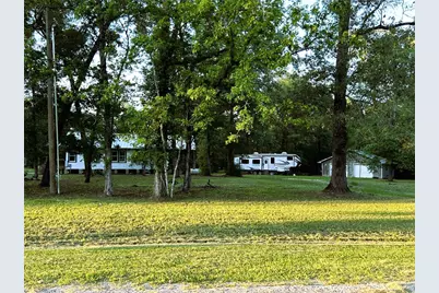 877 County Road 6474 Ashley Drive, Dayton, TX 77535 - Photo 12