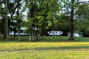 877 County Road 6474 Ashley Dr, Dayton, TX 77535 - Photo 12