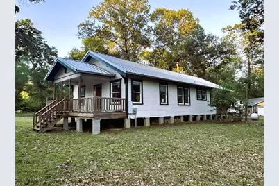 877 County Road 6474 Ashley Drive, Dayton, TX 77535 - Photo 2