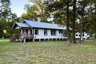 877 County Road 6474 Ashley Dr, Dayton, TX 77535 - Photo 4