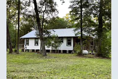 877 County Road 6474 Ashley Drive, Dayton, TX 77535 - Photo 6