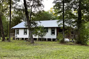 877 County Road 6474 Ashley Dr, Dayton, TX 77535 - Photo 6
