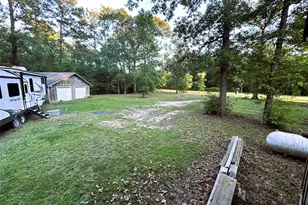 877 County Road 6474 Ashley Dr, Dayton, TX 77535 - Photo 8