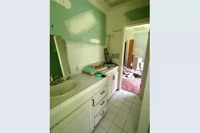 877 County Road 6474 Ashley Drive, Dayton, TX 77535 - Photo 22