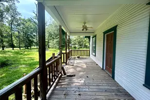 877 County Road 6474 Ashley Dr, Dayton, TX 77535 - Photo 14