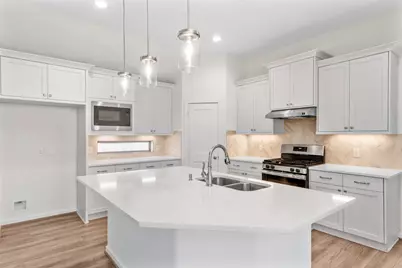 4607 Primrose Valley Lane, Fulshear, TX 77441 - Photo 10