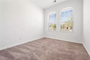 4607 Primrose Valley Ln, Fulshear, TX 77441 - Photo 18