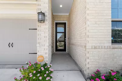 4607 Primrose Valley Lane, Fulshear, TX 77441 - Photo 2