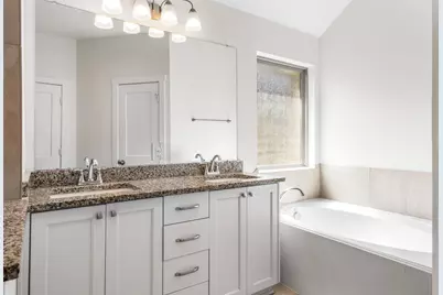 4607 Primrose Valley Lane, Fulshear, TX 77441 - Photo 16