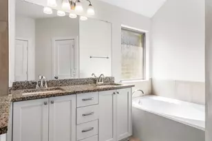 4607 Primrose Valley Ln, Fulshear, TX 77441 - Photo 16