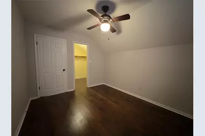 9510 Strawgrass Drive, Houston, TX 77064 - Photo 20