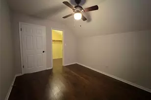 9510 Strawgrass Dr, Houston, TX 77064 - Photo 20