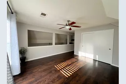 9510 Strawgrass Drive, Houston, TX 77064 - Photo 18