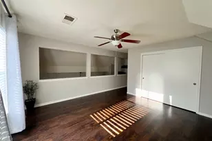 9510 Strawgrass Dr, Houston, TX 77064 - Photo 18