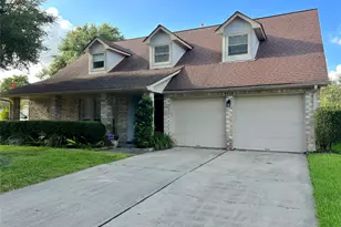 9510 Strawgrass Dr, Houston, TX 77064 - Photo 4
