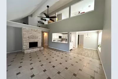 9510 Strawgrass Drive, Houston, TX 77064 - Photo 6