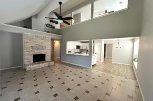 9510 Strawgrass Dr, Houston, TX 77064 - Photo 6