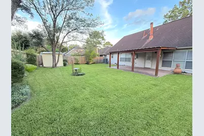9510 Strawgrass Drive, Houston, TX 77064 - Photo 14