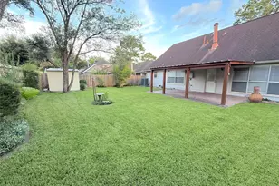 9510 Strawgrass Dr, Houston, TX 77064 - Photo 14