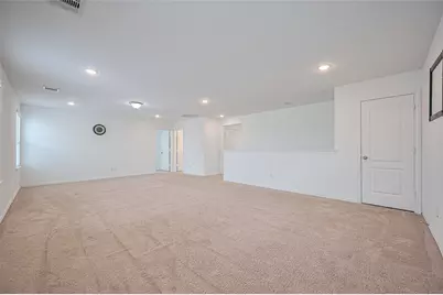 31326 Whitfield Court, Fulshear, TX 77441 - Photo 28