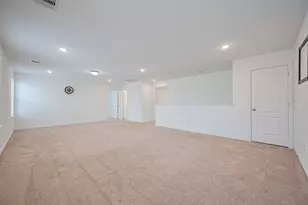 31326 Whitfield Ct, Fulshear, TX 77441 - Photo 28