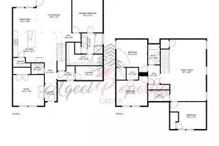 31326 Whitfield Ct, Fulshear, TX 77441 - Photo 2