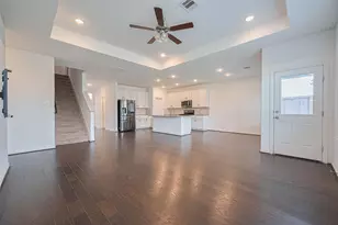 31326 Whitfield Ct, Fulshear, TX 77441 - Photo 8