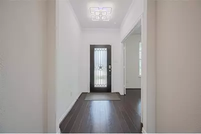 31326 Whitfield Court, Fulshear, TX 77441 - Photo 4